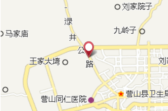城附鄉 城附鄉