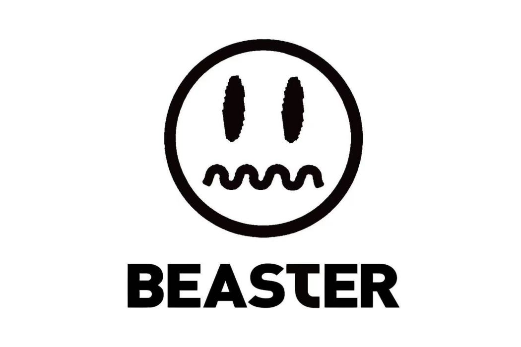 BEASTER BEASTER