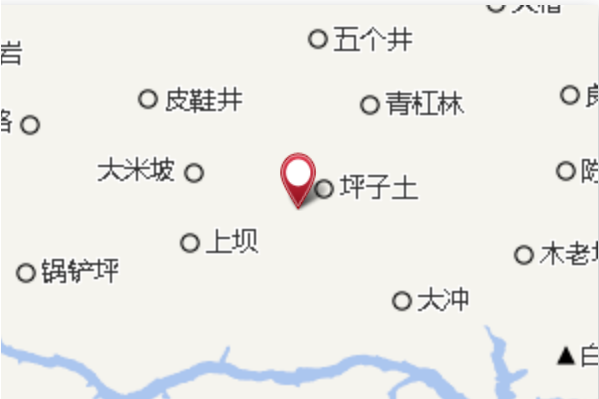 新河大隊 新河大隊