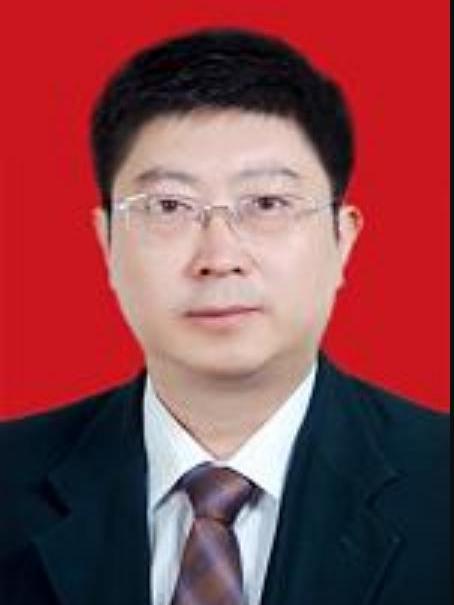 梅軍(貴州省貴陽市市直機關事務管理局原黨組成員、副局長) 梅軍(貴州省貴陽市市直機關事務管理局原黨組成員、副局長)