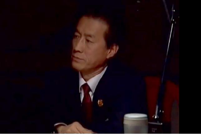 李學智(演員) 李學智(演員)