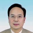 李永平(四川省南充市委外宣辦(市政府新聞辦)主任) 李永平(四川省南充市委外宣辦(市政府新聞辦)主任)