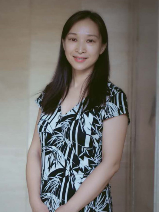 南宮梅芳 南宮梅芳