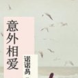 意外相愛(諾諾易創作的網路小說) 意外相愛(諾諾易創作的網路小說)