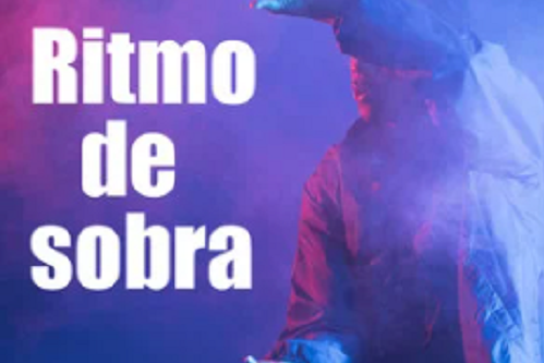 Tu Cuerpo Me Arrebata Tu Cuerpo Me Arrebata