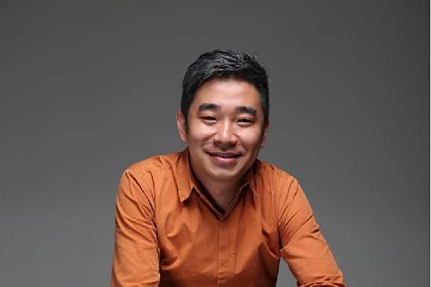 張中亮(影視導演) 張中亮(影視導演)
