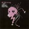 Electric Vol.1 Electric Vol.1