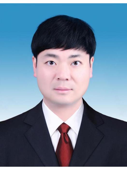 王梁(湖北省宜昌市長陽土家族自治縣人民政府黨組成員、副縣長) 王梁(湖北省宜昌市長陽土家族自治縣人民政府黨組成員、副縣長)