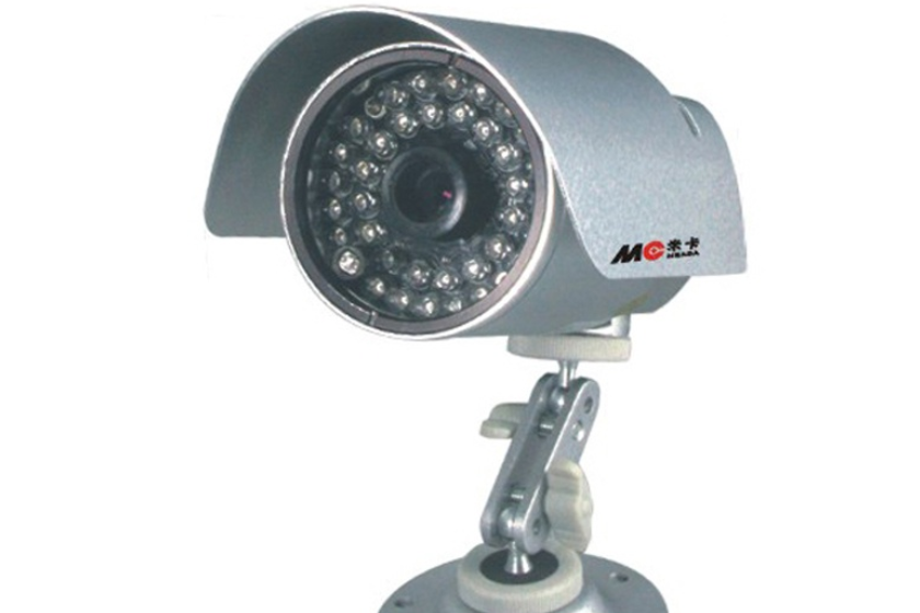 米卡MC-2604E 米卡MC-2604E
