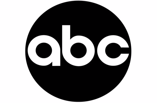 美國廣播公司(ABC電視台)