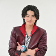 范道大也 范道大也