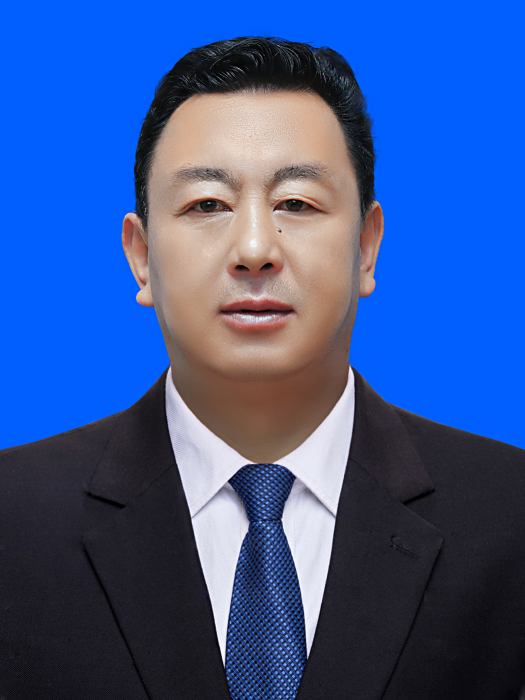 巴桑(西藏自治區拉薩市墨竹工卡縣委副書記、縣長) 巴桑(西藏自治區拉薩市墨竹工卡縣委副書記、縣長)