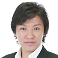 小原雅人 小原雅人