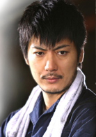 青蛙公主(日本2012年天海佑希主演電視劇)