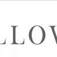 ALLOVE ALLOVE