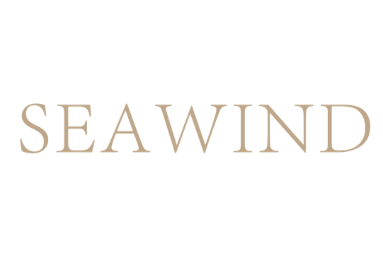 SEAWIND