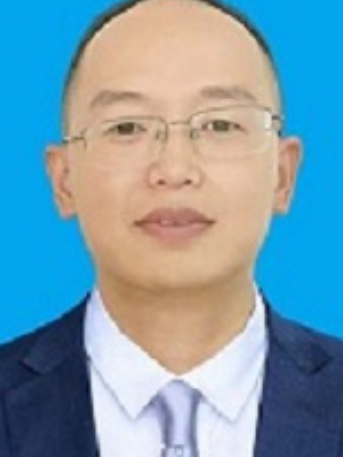 張登科(四川省廣元市劍閣縣發展和改革局局長) 張登科(四川省廣元市劍閣縣發展和改革局局長)