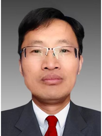 姚宇(山東省菏澤市牡丹區民政局黨組成員、副局長) 姚宇(山東省菏澤市牡丹區民政局黨組成員、副局長)