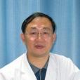陳和亮(中華中醫藥學會男科專業委員會副秘書長) 陳和亮(中華中醫藥學會男科專業委員會副秘書長)