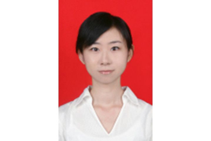 杜靜怡(華中農業大學文法學院講師) 杜靜怡(華中農業大學文法學院講師)