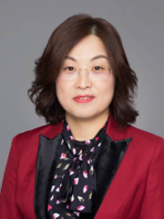 王永華(華南理工大學食品科學與工程學院副院長) 王永華(華南理工大學食品科學與工程學院副院長)