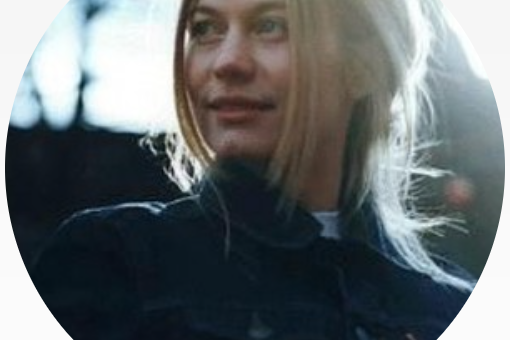 Astrid Williamson