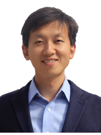 李煒(中國科學院長春光學精密機械與物理研究所發光學與套用國家重點實驗室研究員) 李煒(中國科學院長春光學精密機械與物理研究所發光學與套用國家重點實驗室研究員)
