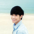 巴拉奇亞·魯洛(Singto Prachaya Ruangroj) 巴拉奇亞·魯洛(Singto Prachaya Ruangroj)