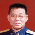 喬清晨 喬清晨
