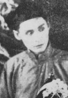 歌女紅牡丹(1931年張石川執導電影) 歌女紅牡丹(1931年張石川執導電影)
