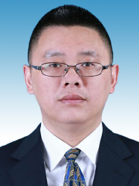 馮波(四川省成都市溫江區商務局黨組成員、副局長) 馮波(四川省成都市溫江區商務局黨組成員、副局長)
