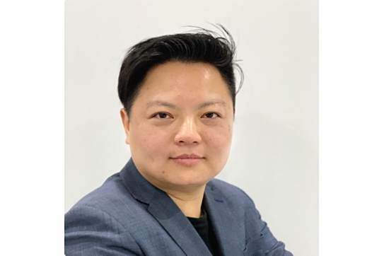 馬晶晶(丹麥諾蒂奇集團中國區總經理) 馬晶晶(丹麥諾蒂奇集團中國區總經理)