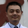 彭傑(中南大學湘雅醫院消化內科主任醫師) 彭傑(中南大學湘雅醫院消化內科主任醫師)