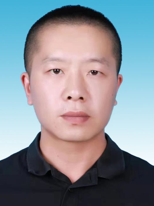 陳星星(江西省共青城市城市管理局黨組成員、副局長) 陳星星(江西省共青城市城市管理局黨組成員、副局長)