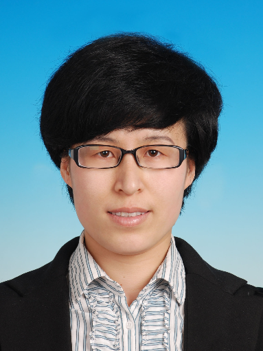 孫丙香