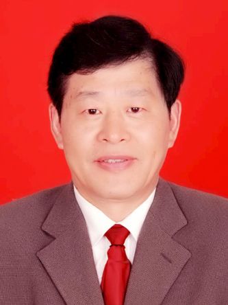劉方(安徽省阜陽市潁東區醫療保障局黨組書記、局長) 劉方(安徽省阜陽市潁東區醫療保障局黨組書記、局長)