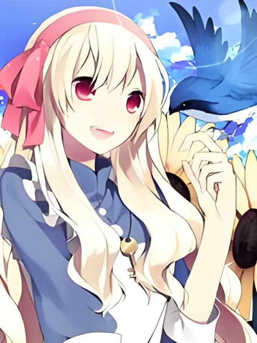 天魔VR 天魔VR