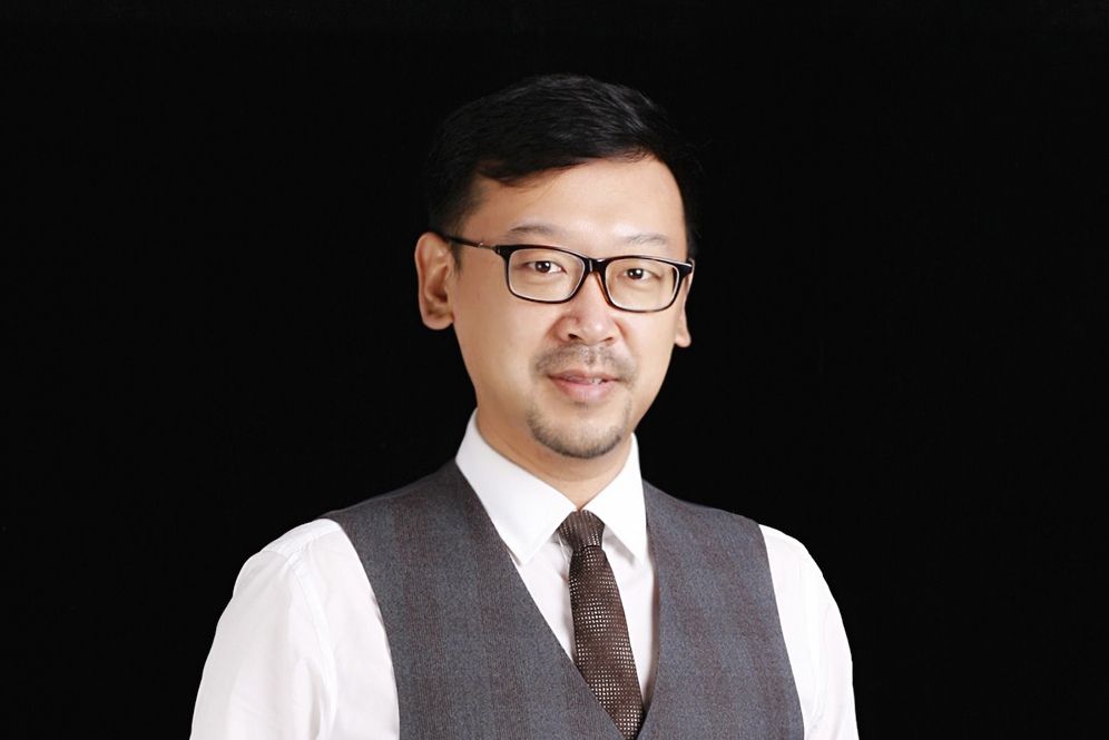 王汝博 王汝博