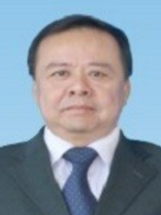 梁建坤(廣東省中山市東鳳鎮人大主席、四級調研員,兼任總工會主席) 梁建坤(廣東省中山市東鳳鎮人大主席、四級調研員,兼任總工會主席)