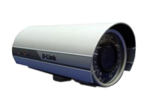 D-Link DCS-V70-40H1 D-Link DCS-V70-40H1