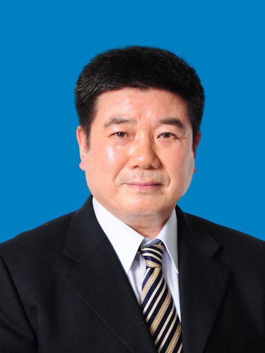 石柏林(浙江省人民警察學校高級講師) 石柏林(浙江省人民警察學校高級講師)