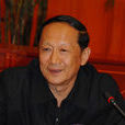 李鐵林(全國委員會常務委員) 李鐵林(全國委員會常務委員)