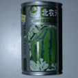 北農天驕 北農天驕