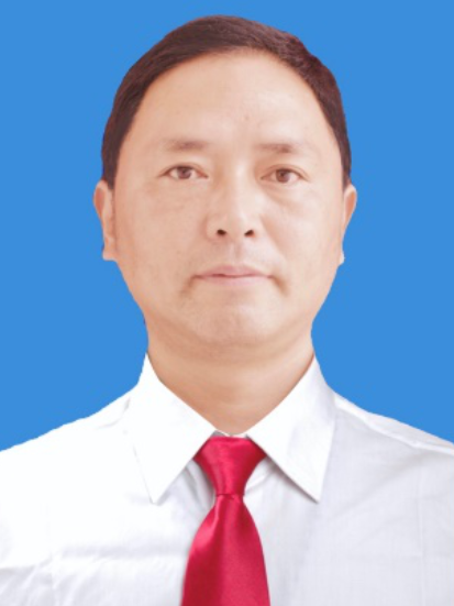 李文魁(四川省廣元經濟技術開發區建設環保局局長) 李文魁(四川省廣元經濟技術開發區建設環保局局長)