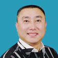 王榮盛(中國烹飪名師) 王榮盛(中國烹飪名師)