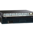 CISCO 2921-SEC/K9 CISCO 2921-SEC/K9