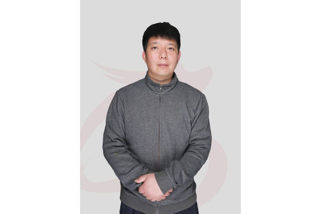 張建斌(中國書法家協會會員) 張建斌(中國書法家協會會員)