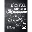 Best Practices in Digital Media: A Beginning Developer\x27s Guide to Project Organization and Structure Best Practices in Digital Media: A Beginning Developer\x27s Guide to Project Organization and Structure