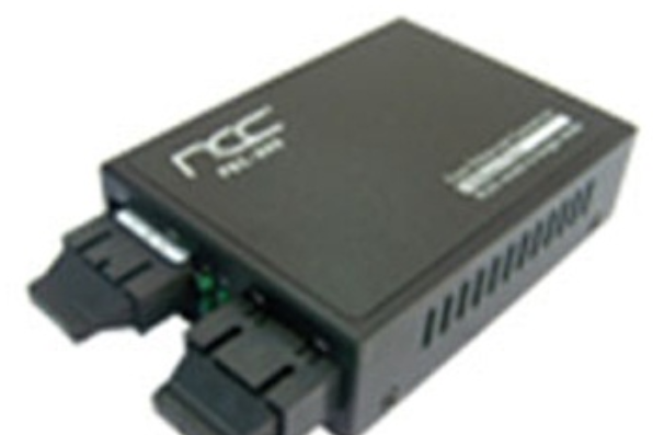 NCC FE-100M-B13(15) NCC FE-100M-B13(15)