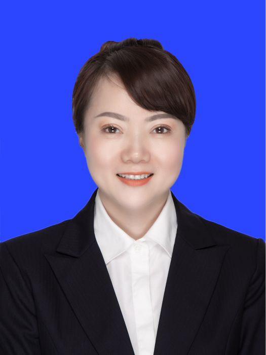 王蘭(貴州省貴陽市烏當區商務局局長) 王蘭(貴州省貴陽市烏當區商務局局長)